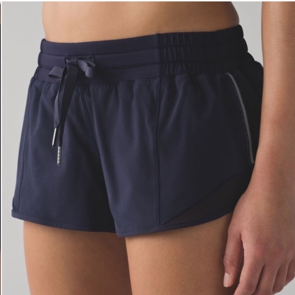 ISO!!!!! DO NOT BUY!!!!!!!!! - Picture 3 of 5